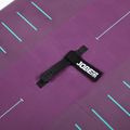 SUP prkno JOBE Aero Duna SUP Board Package 11'6" sunset purple 13
