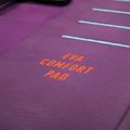 SUP prkno JOBE Aero Duna SUP Board Package 11'6" sunset purple 14