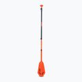 SUP prkno JOBE Aero Duna SUP Board Package 11'6" sunset purple 15