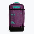 SUP prkno JOBE Aero Duna SUP Board Package 11'6" sunset purple 16