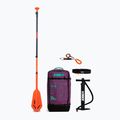 SUP prkno JOBE Aero Duna SUP Board Package 11'6" sunset purple 17