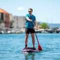 SUP prkno JOBE Aero Duna SUP Board Package 11'6" sunset purple 18