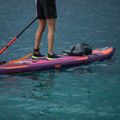 SUP prkno JOBE Aero Duna SUP Board Package 11'6" sunset purple 19