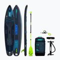 SUP prkno JOBE Aero Duna SUP Board Package 11'6" blue 3