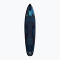 SUP prkno JOBE Aero Duna SUP Board Package 11'6" blue 4