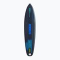 SUP prkno JOBE Aero Duna SUP Board Package 11'6" blue 5