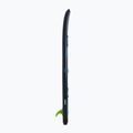 SUP prkno JOBE Aero Duna SUP Board Package 11'6" blue 6
