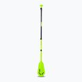 SUP prkno JOBE Aero Duna SUP Board Package 11'6" blue 7