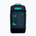 SUP prkno JOBE Aero Duna SUP Board Package 11'6" blue 8