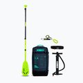 SUP prkno JOBE Aero Duna SUP Board Package 11'6" blue 9