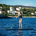 SUP prkno JOBE Aero Duna SUP Board Package 11'6" blue 12