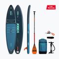 SUP prkno JOBE Aero Varna SUP Board Package 11'0"