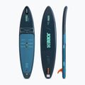 SUP prkno JOBE Aero Varna SUP Board Package 11'0" 2