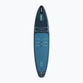 Balíček SUP prken JOBE Aero Varna 11'0" 2