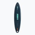 Balíček SUP prken JOBE Aero Varna 11'0" 3