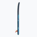 Balíček SUP prken JOBE Aero Varna 11'0" 4
