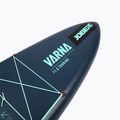 Balíček SUP prken JOBE Aero Varna 11'0" 5