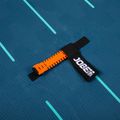 Balíček SUP prken JOBE Aero Varna 11'0" 9