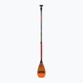 Balíček SUP prken JOBE Aero Varna 11'0" 10