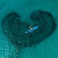 Balíček SUP prken JOBE Aero Varna 11'0" 17