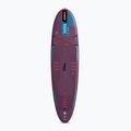 SUP prkno JOBE Aero Yarra SUP Board Package 10'6" sunset purple 4