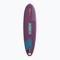 SUP prkno JOBE Aero Yarra SUP Board Package 10'6" sunset purple 5