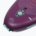 SUP prkno JOBE Aero Yarra SUP Board Package 10'6" sunset purple 8