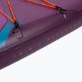 SUP prkno JOBE Aero Yarra SUP Board Package 10'6" sunset purple 11