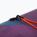SUP prkno JOBE Aero Yarra SUP Board Package 10'6" sunset purple 12