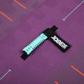 SUP prkno JOBE Aero Yarra SUP Board Package 10'6" sunset purple 13