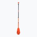 SUP prkno JOBE Aero Yarra SUP Board Package 10'6" sunset purple 15