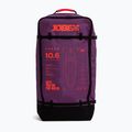 SUP prkno JOBE Aero Yarra SUP Board Package 10'6" sunset purple 16
