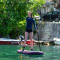 SUP prkno JOBE Aero Yarra SUP Board Package 10'6" sunset purple 19