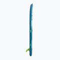SUP prkno JOBE Aero Yarra SUP Board Package 10'6" steel blue 6