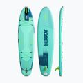SUP prkno  JOBE Aero Loa SUP Board Package 11'6" 2