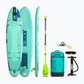 SUP prkno  JOBE Aero Loa SUP Board Package 11'6" 3