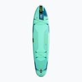 SUP prkno  JOBE Aero Loa SUP Board Package 11'6" 4
