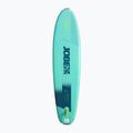 SUP prkno  JOBE Aero Loa SUP Board Package 11'6" 5