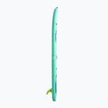 SUP prkno  JOBE Aero Loa SUP Board Package 11'6" 6