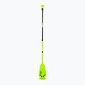 SUP prkno  JOBE Aero Loa SUP Board Package 11'6" 7