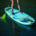 SUP prkno  JOBE Aero Loa SUP Board Package 11'6" 10
