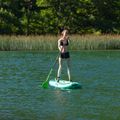 SUP prkno  JOBE Aero Loa SUP Board Package 11'6" 11