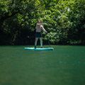 SUP prkno  JOBE Aero Loa SUP Board Package 11'6" 12