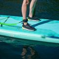 SUP prkno  JOBE Aero Loa SUP Board Package 11'6" 13