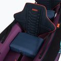 Nafukovací kajak pro 2 osoby JOBE Croft 340 cm sunset purple 4