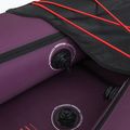 Nafukovací kajak pro 2 osoby JOBE Croft 340 cm sunset purple 5