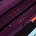Nafukovací kajak pro 2 osoby JOBE Croft 340 cm sunset purple 7