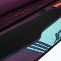 Nafukovací kajak pro 2 osoby JOBE Croft 340 cm sunset purple 9