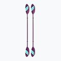 Nafukovací kajak pro 2 osoby JOBE Croft 340 cm sunset purple 10