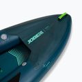 Nafukovací kajak pro 2 osoby JOBE Gama 365 cm atlantic green 3